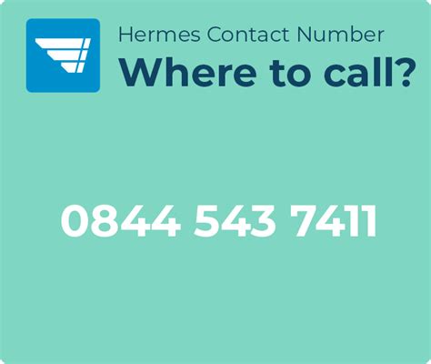 hermes telephone uk|my Hermes contact number 0800.